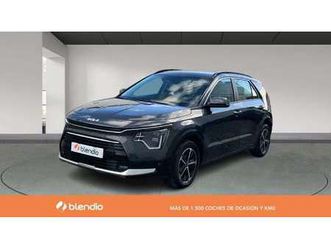 1.6 gdi hev drive 141 5p