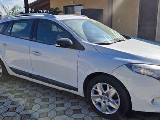 mãu0083â©gane 1.5 dci 110cv attractive