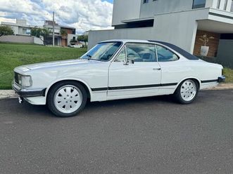 diplomata/diplom. sle 4.1/2.5