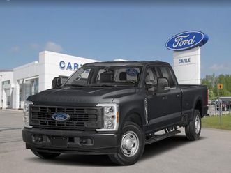 f-250® lariat