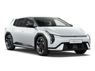 81.4kwh gt-line s auto 5dr