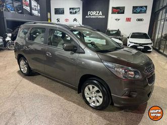 vendo permuto financio!!