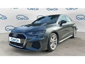 s line plus - 2.0 tdi 150 dsg7