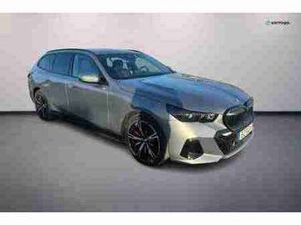 i5 edrive40 pack desportivo m pro