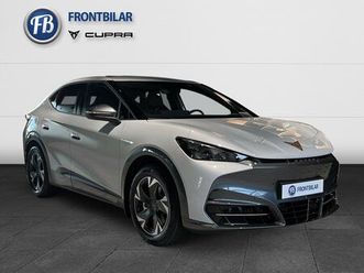 286hk 2wd drive billån 3.443kr