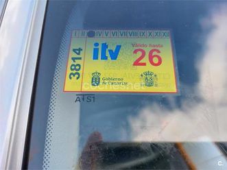 hyundai grandeur 2.2 crdi vgt full auto.