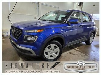 essentiel,fwd,manuel