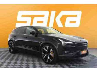 long range dual motor 111 kwh performance