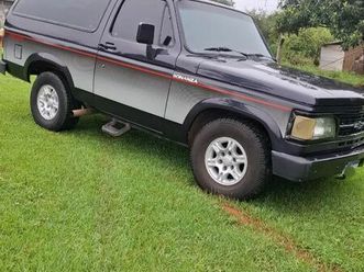 s / luxe 4.0 diesel turbo