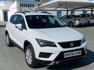 1.0 tsi s&s ecomotive style