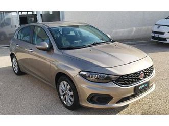 1.3 mjt s and s 5 porte pop