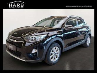 /silber/1.25 mpi/mt5/84/isg/p3