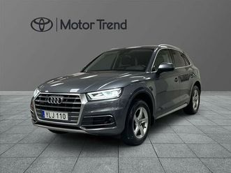 | comfort | p-sensorer | backkamera | keyless | dragkro