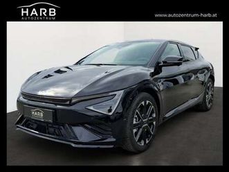 /gt-line/premium/84,0kwh/at/awd/326/s