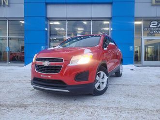 lt 4 portes à traction avant avec 1lt