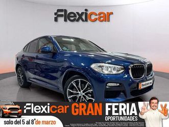 xdrive30d