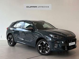 1.5 etsi dsg 110 kw (150 cv)