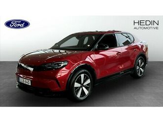 rwd long range business 286hk |demo| pl fr 5495:-/mån