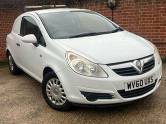 1.3 cdti ecoflex 16v fwd l1 h1 3dr