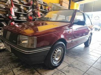 fiat premio cs 1.6/ 1.5/ 1.3 2p 1989