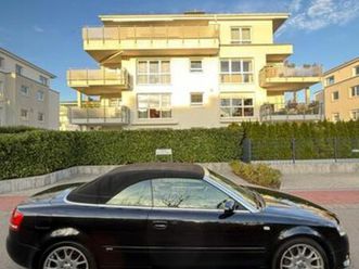 audi-a4-3-2-fsi-quattro-cabriolet-slineplus-exclusive