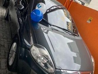 fiat punto cabrio 2014