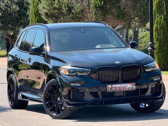 xdrive40i