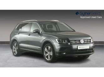 1.5 tsi evo match 5dr dsg