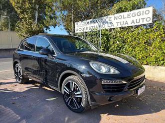 3.0 diesel, navi, 20