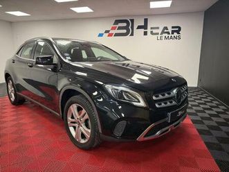 1.6 180 120 sensation 7g-dct bva