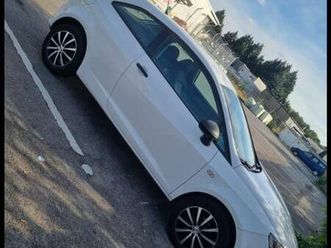 ibiza sc 1.0 mpi