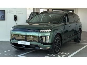 hyundai-ioniq-9-110kwh-executive-edition-6-szemely-rovid-hataridovel-atveheto