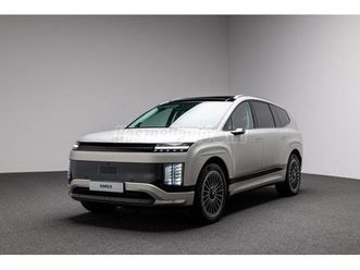 hyundai-ioniq-9-110kwh-executive-edition-6-szemely-rovid-hataridovel-atveheto