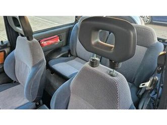 suzuki vitara santana