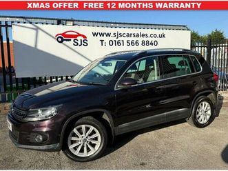 2.0 tdi bluemotion tech se dsg 4wd euro 5 (start/stop) 5dr