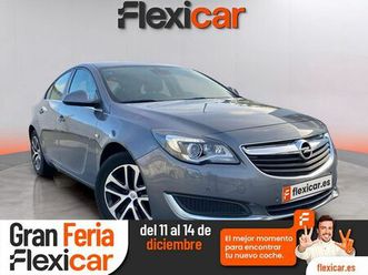 1.4 turbo ecoflex glp selective