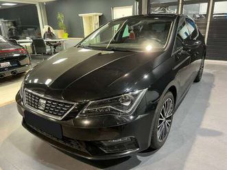 1.8tsi xcellence *navi| led| pdc| schiebedach*