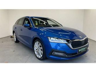 2.0 tdi 150 ch dsg7