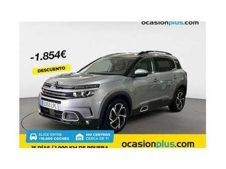 puretech s&s c-series 130