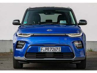 soul 1.6 gdi eco-dynamics drive