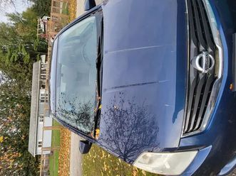 2012 nissan sentra for sale