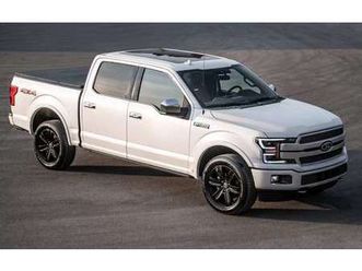 todoterreno automático de 5 puertas