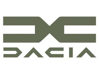 1.0 tce glp stepway essential 74kw