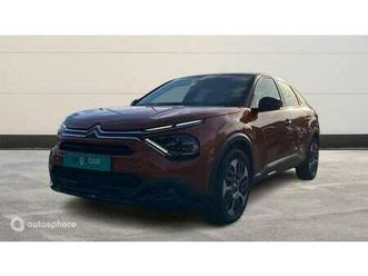 puretech 130ch s&s feel pack eat8