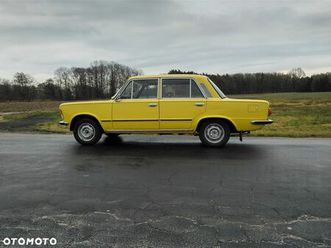 fiat 125p