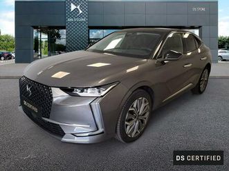 1.2 puretech 130 eat8 trocadero