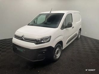 van-fourgon-taille-m-650kg-bluehdi-100-s