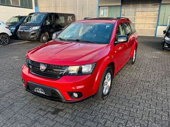 black code awd*autom.*kamera*7-sitzer*