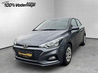 hyundai i20 select 1.2