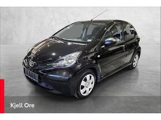 1-0-5-d-eu-godkjent-08-03-2027